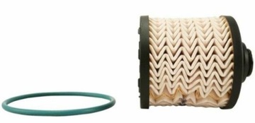 фото thumb №10, Psa citroen fiat peugeot opel ford 9801366680 фільтр пального