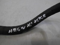 фото thumb №2, Wąż трубка кондиціонера megane iv gt 1.6 tce