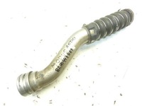 фото thumb №2, Wąż труба интеркулер modus 1.5 dci 8200447887