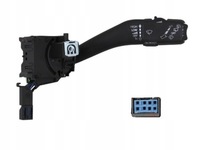 фото thumb №7, Перемикач модуль.