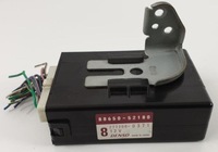 фото thumb №1, Модуль блок керування yaris verso 1.4 d4d 88650-52180