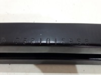 фото thumb №8, Балка усилитель бампера перед trafic vivaro 14-