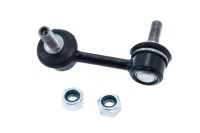 фото thumb №1, Master-sport germany 31241-pcs-ms тяга / кронштейн, стабилизатор