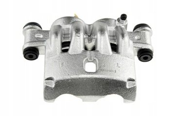 фото thumb №11, Скоба зажим ham. bmw 5 f10 09-17 /prawe/6793052