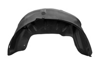 фото thumb №5, Rezaw-plast rp110426 підкрилок