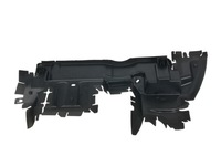 фото thumb №1, Proace 16-22 воздуховод воздуха защита радиатор