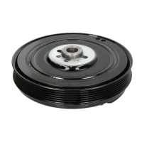 Купити Febi шків vw crafter lt 28-35 t4 2.5 tdi, фото thumb