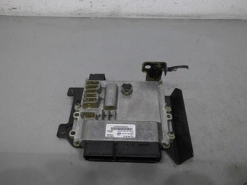 фото thumb №1, 6735400032 компьютер ssangyong tivoli 1.6 xdi