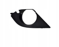 фото thumb №1, Решітка заглушка решітка радіатора бампера bmw 5 e60 m-pakiet