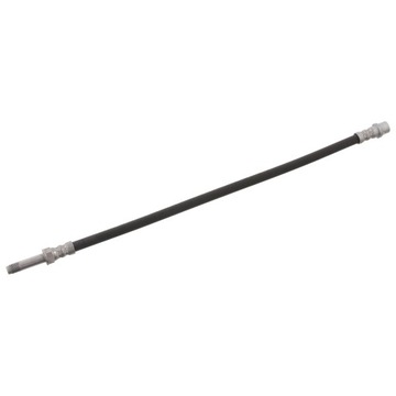 фото thumb №8, Шланг ham. mercedes sprinter 06- перед зад