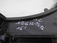 фото thumb №4, Труба повітрозабірник повітря renault megane iv gt 1.6 tce