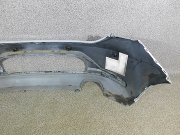 фото thumb №6, Seat leon iii 5f0 3 fr бампер задній зад