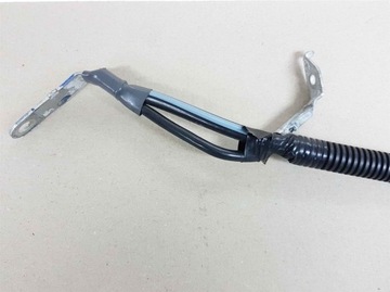 фото thumb №2, Avensis t27 15-18 d4d шланг масовий акумулятора