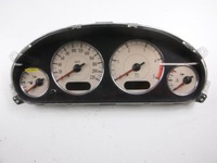 фото thumb №1, Voyager 4 iv счетчик приборы 2,8crd r987ab