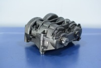 фото thumb №1, Mercedes a-klasa w169 насос масла a6400100536