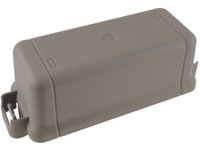 фото thumb №1, Крышка крышка 1x модуль модуля mta 0101590