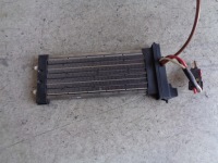 фото thumb №1, Обігрівач електрична peugeot 607 lift 2.7hdi