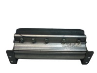 фото thumb №1, Подушка подушка безопасности пассажира mercedes w210 2108602205