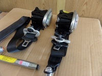 фото thumb №1, Pas, ремни, натяжители, ленты ремонт, восстановление...