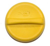 фото thumb №1, Кришка заливної оливи opel astra vectra corsa agila