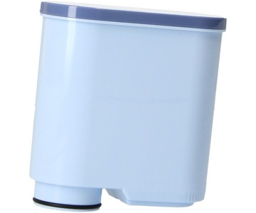 ФИЛЬТР для кофемашин Saeco AquaClean CA6903/10