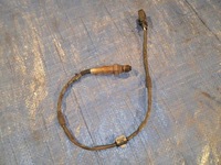 фото thumb №1, Vw golf passat polo датчик 03c906262ah