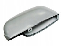 фото thumb №1, Корпус накладка дзеркало skoda octavia ii права