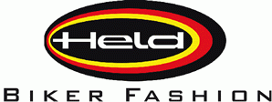 Протекторы на плечах Held Quattrotempi