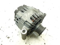 фото thumb №1, Генератор citroen ds3 1.6 vti v757651380