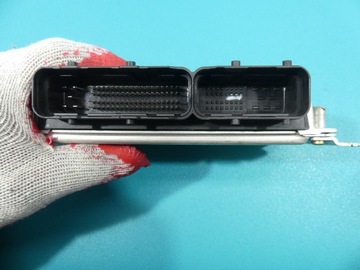 фото thumb №14, Hyundai getz 02-05 комп'ютер 3910622040 1.3 12v