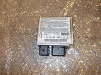 фото thumb №1, Jaguar x-type модуль подушек подушка безопасности новый оригинал!