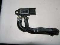 Купить Датчик dpf fap fiat ducato boxer jumper 028100628, фото thumb