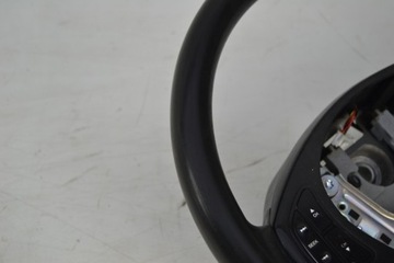 фото thumb №5, Руль мультифункция kia ceed 1 i 06-12