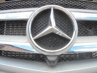 фото thumb №5, Kompletny перед mercedes gl 166 amg 3.5cdi камера