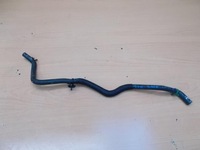 фото thumb №2, Wąż труба wody renault clio iv 4 1.5 dci