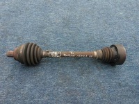 фото thumb №1, Привідний вал 1k0407271as golf v a3 8p touran 1.6fsi ліва