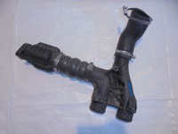 фото thumb №1, Citroen peugeot повітрозабірник труба повітря 9688500380