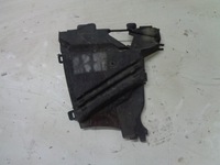 фото thumb №1, Renault kangoo ii 1.5 dci k9k корпус розподільного валу