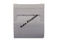 фото thumb №1, Ремкомплект. обшивка двері задня ліва peugeot boxer 06.94-04.02