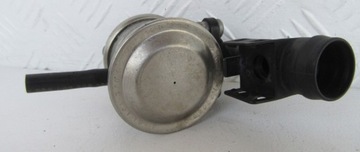 фото thumb №7, Клапан egr audi rs4 rs5 4.2 fsi 07l131101f