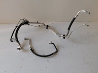 фото thumb №1, Vw golf vii шланг кондиционера 5qe820741c