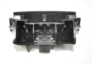 фото thumb №5, Ручка вимикач контакт кришки зад citroen c4 picasso