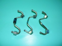 фото thumb №1, Infiniti fx30 qx70 3.0 d v9x дроти паливні p