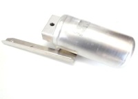 фото thumb №1, Осушувач кондиціонер opel vectra b 95-99