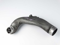 Купити W163 4.0 cdi труба впуску повітря ліва 6280900629, фото thumb