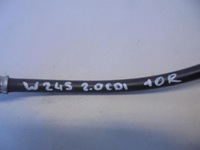 фото thumb №2, Wąż трубка кондиционера mercedes w245 2.0 cdi