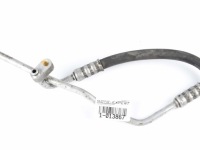 Mercedes ml w163 шланг патрубок кондиціонера Доставка, фото thumb