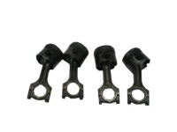 фото thumb №1, Поршень bmw e46 318d m47n