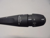 фото thumb №2, Переключатель комбинированный лента citroen peugeot