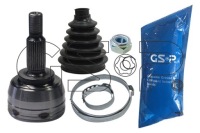 фото thumb №2, Шарнір зовнішній renault grand scenic ii 1.9 2.0